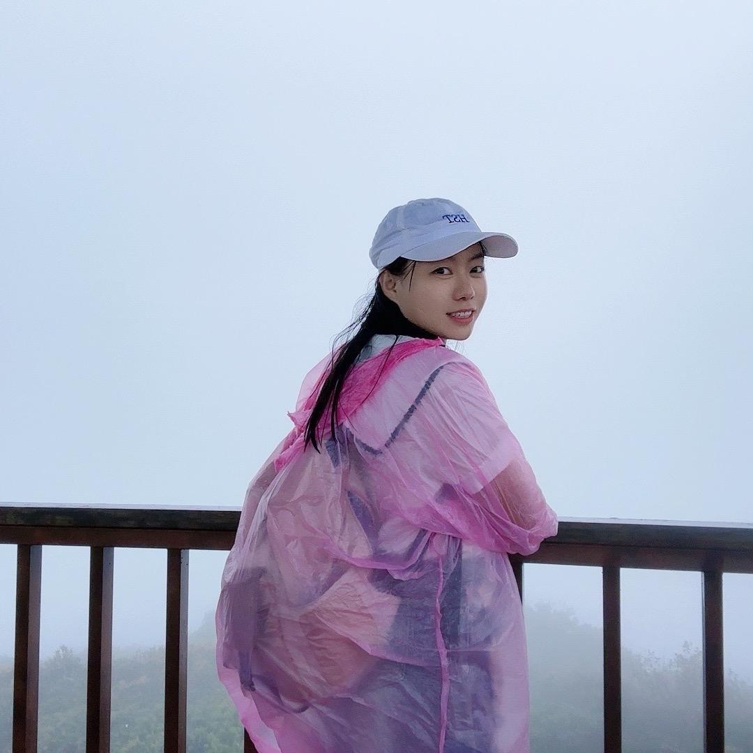 芒市撒撇 脆皮五花肉（长期招收学徒）