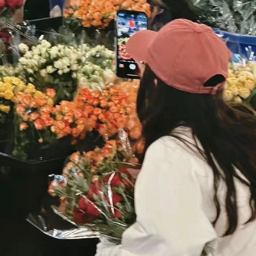AkiDa🦋