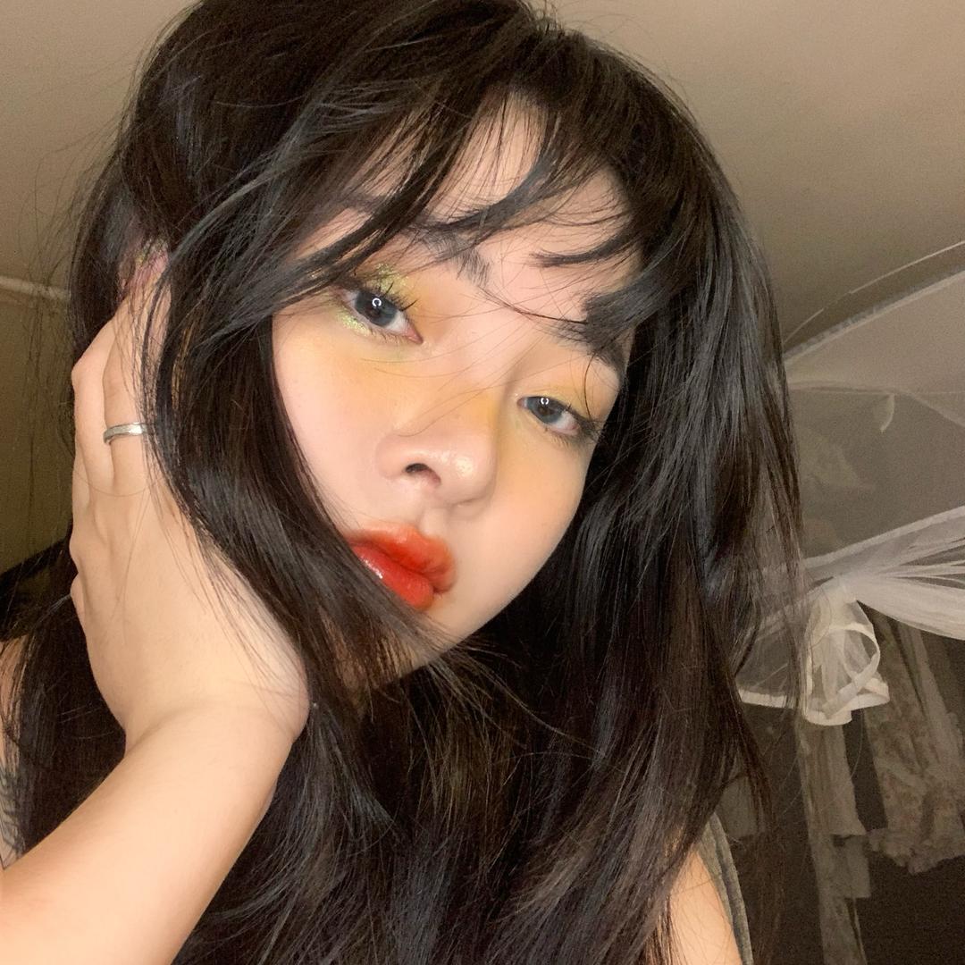 蔡芷婷