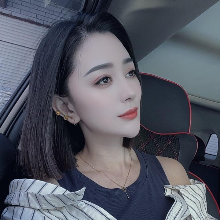 💋郧县娟儿