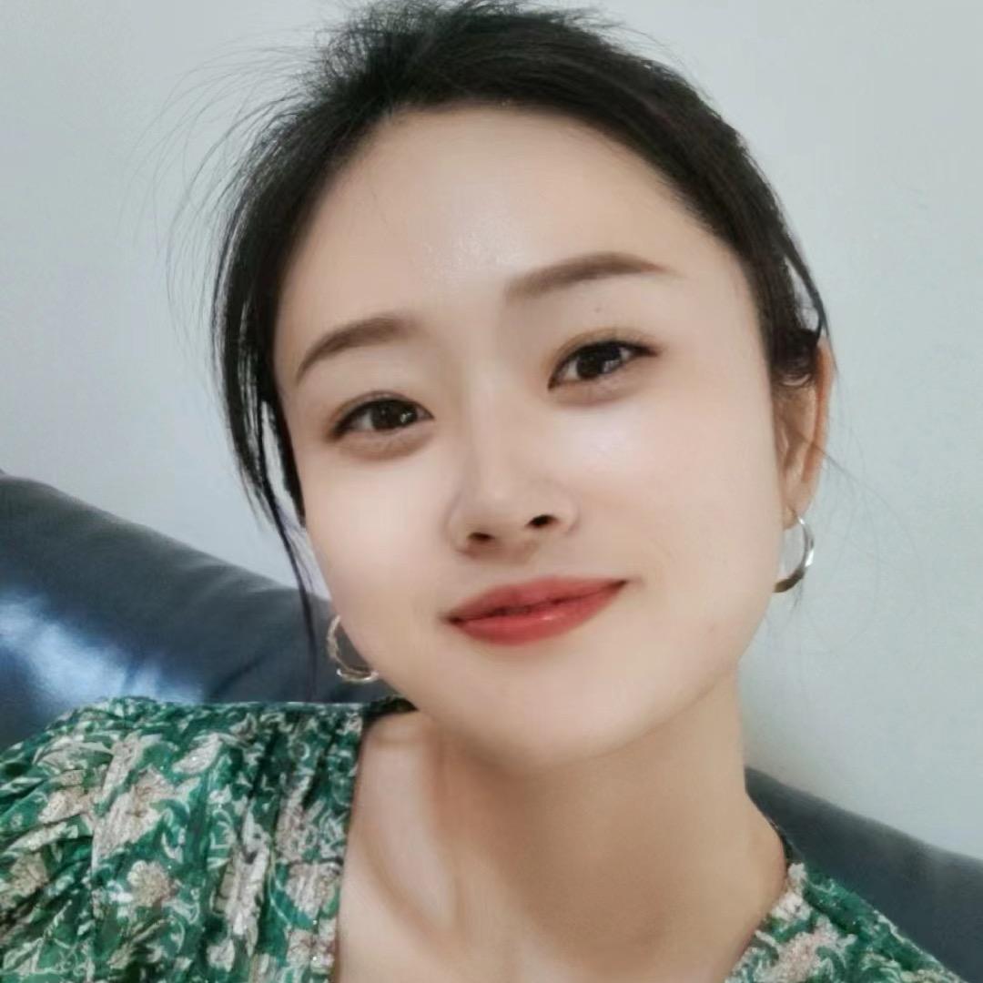 泽众矿业