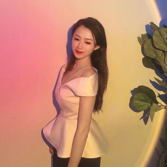 李小雯