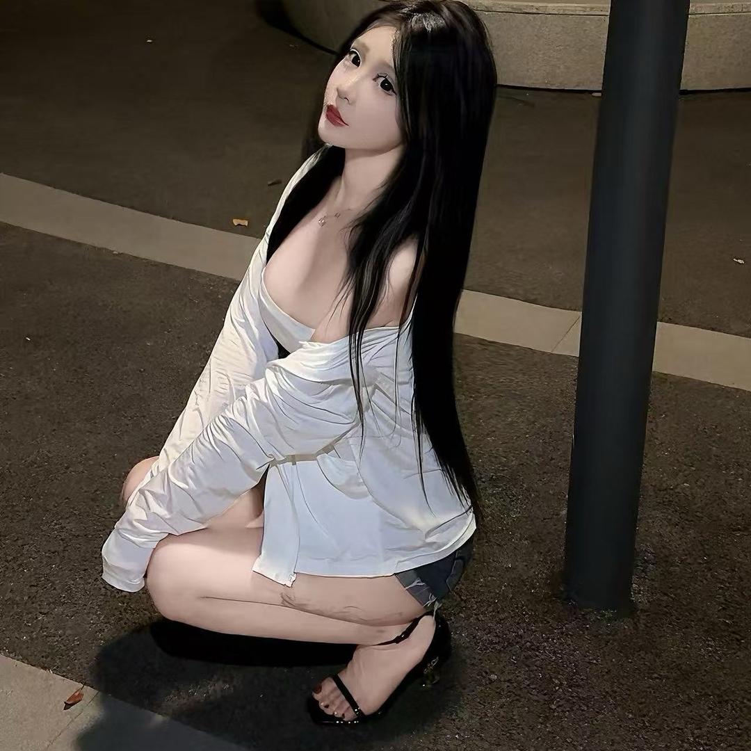 上海Ts_可欣宝宝