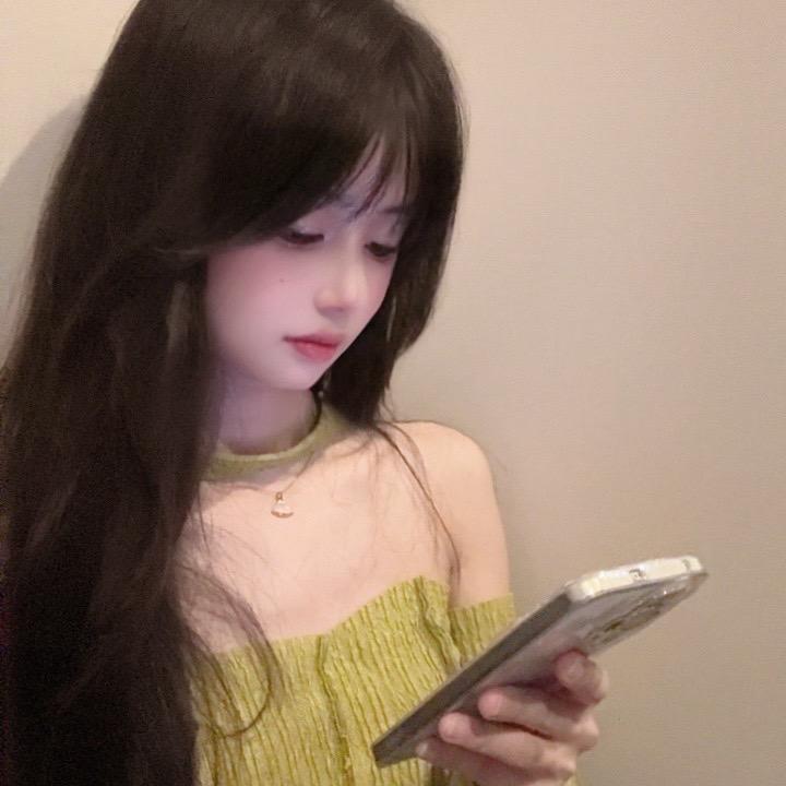 俏皮小梦🤪