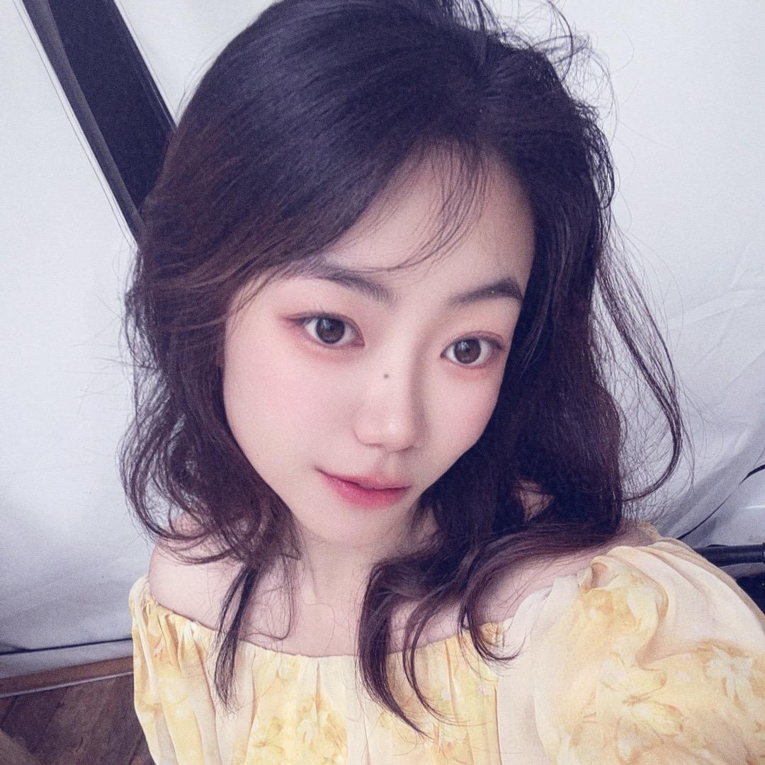 昆明社区广告达人学娇