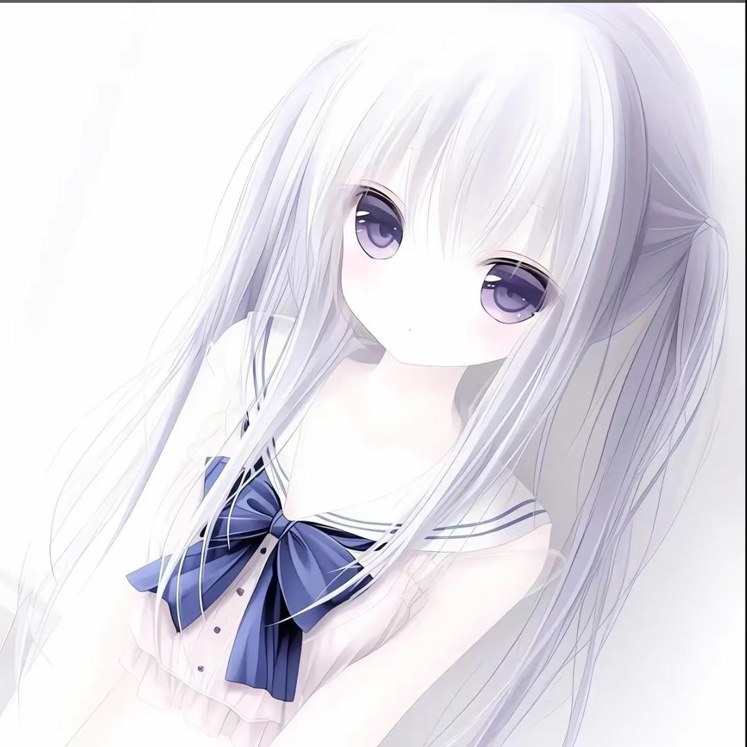 小芝士