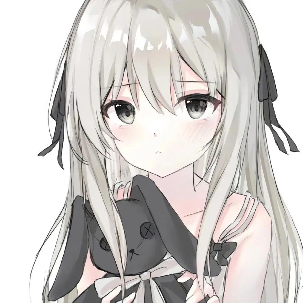 橙柯（三角洲测评）