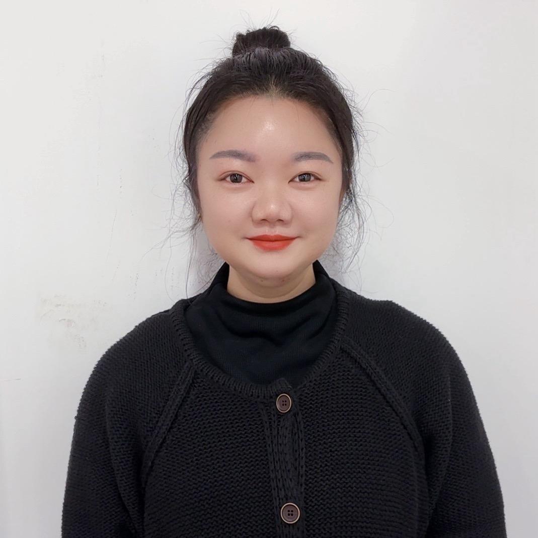 恩施金融（孙经理）