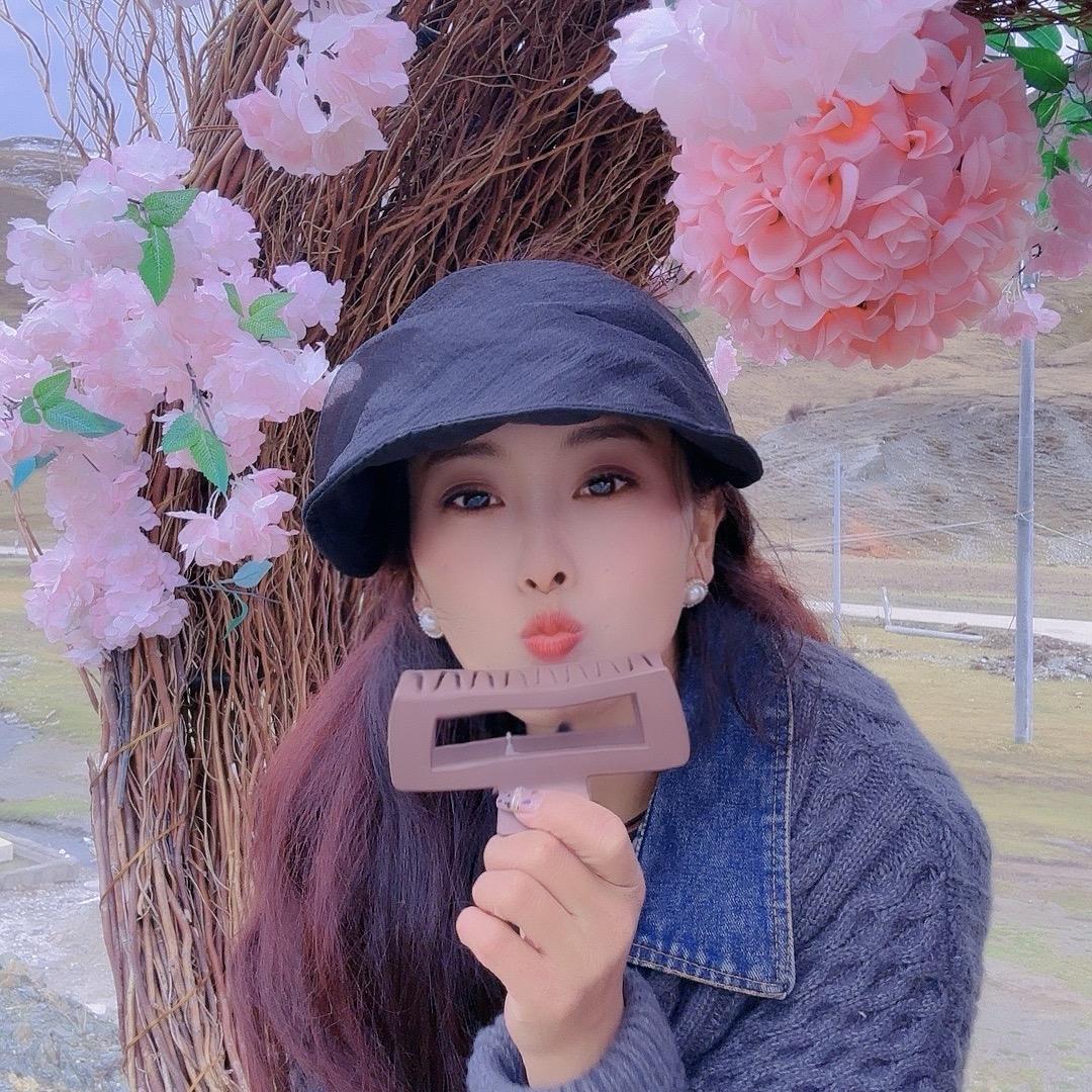 @康萨拉姆💂‍♀️💕