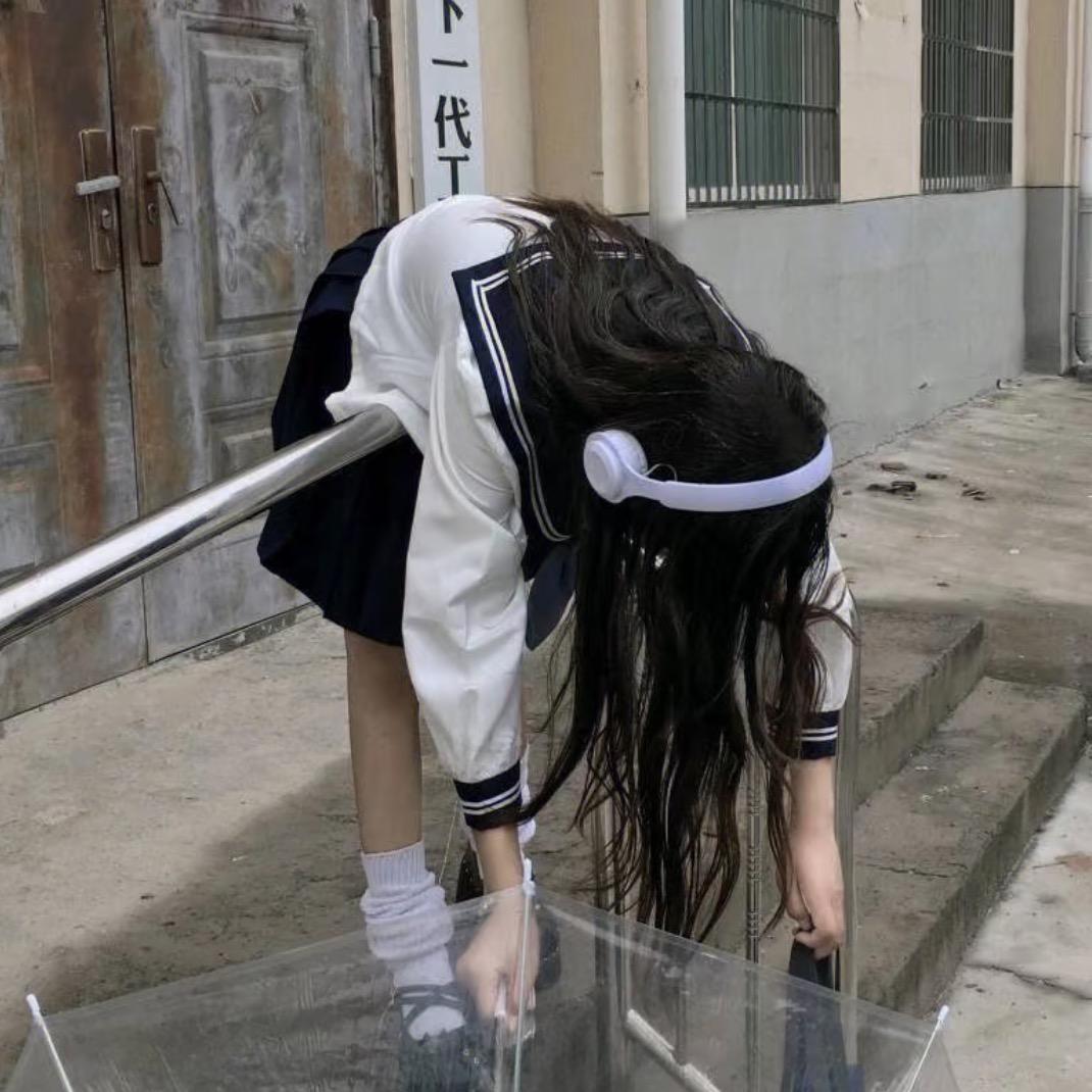 小崽比子