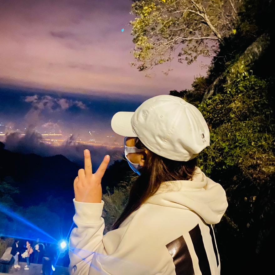 七月安好