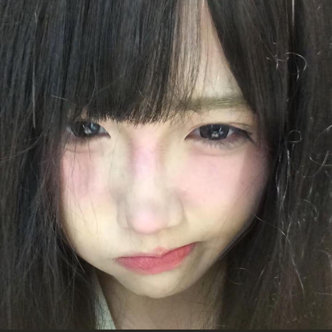 微醺•