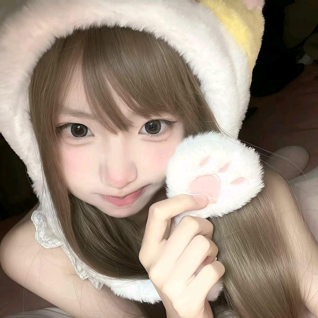 我吃小朋友.（纯爱版）