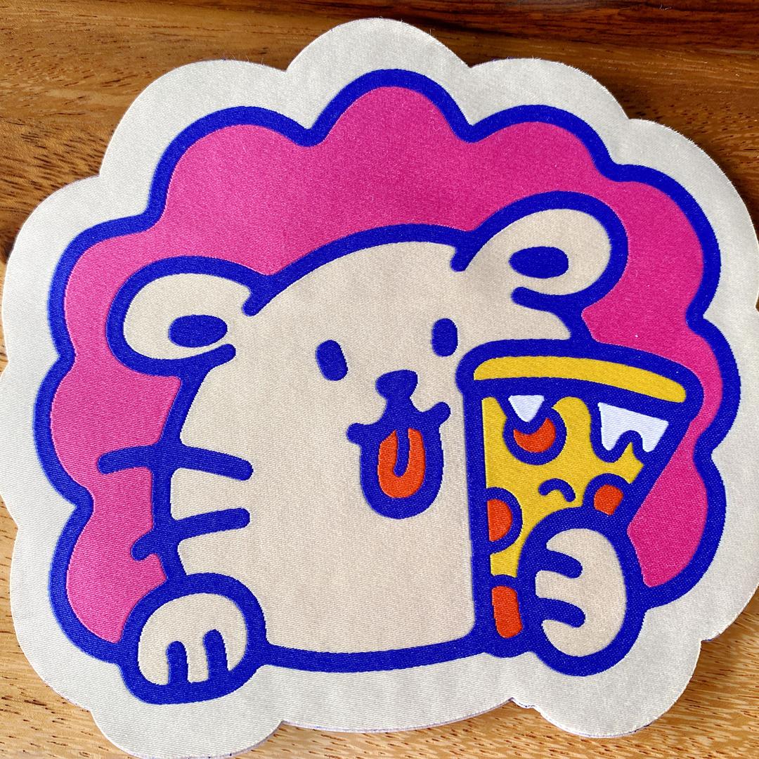 杭州瑾宁贸易商行