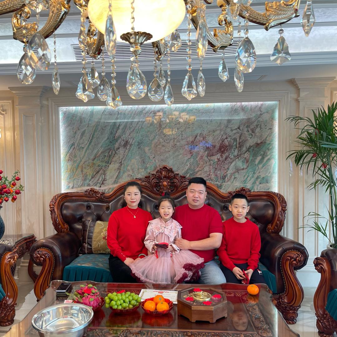 成成可可