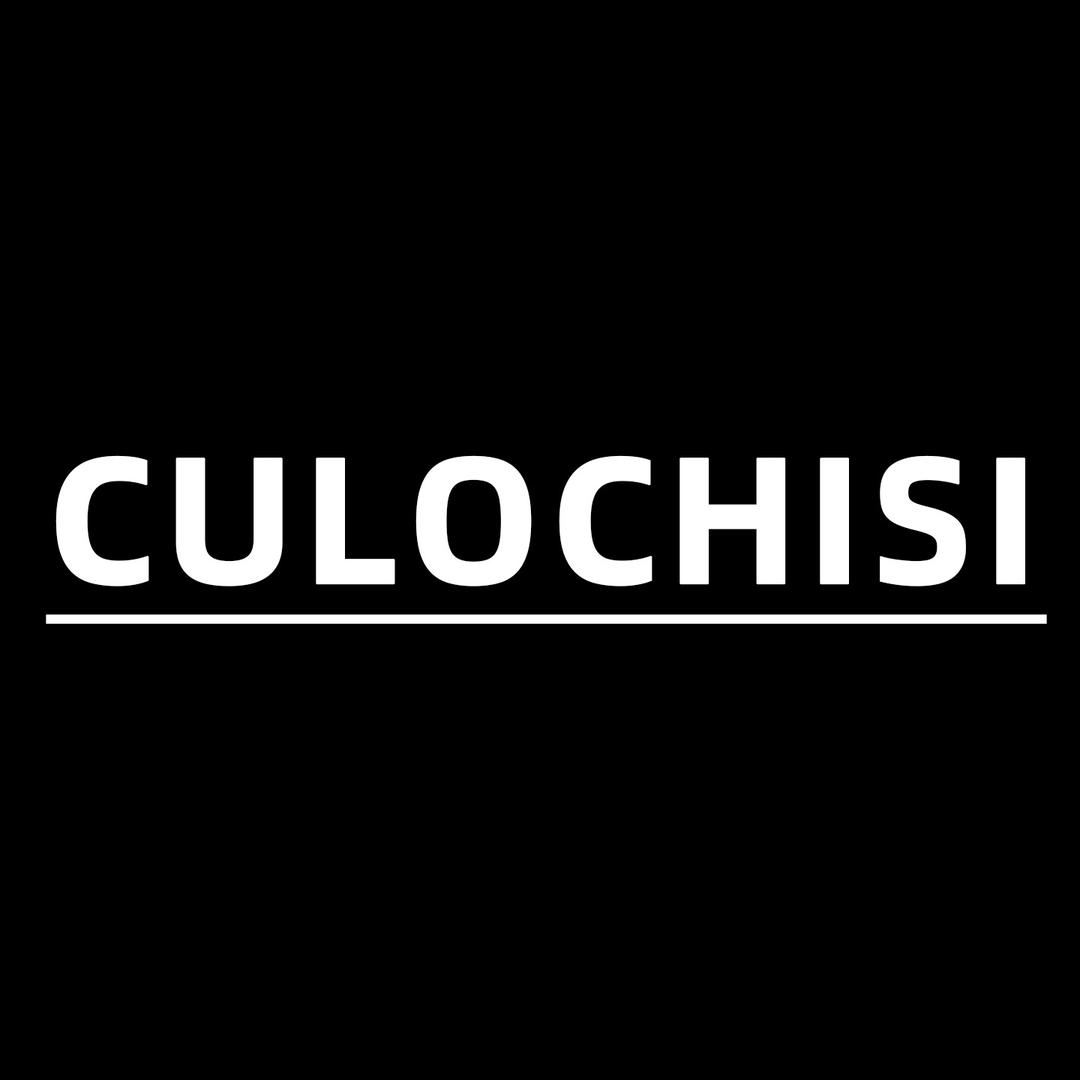 CULOCHISI 上街计划