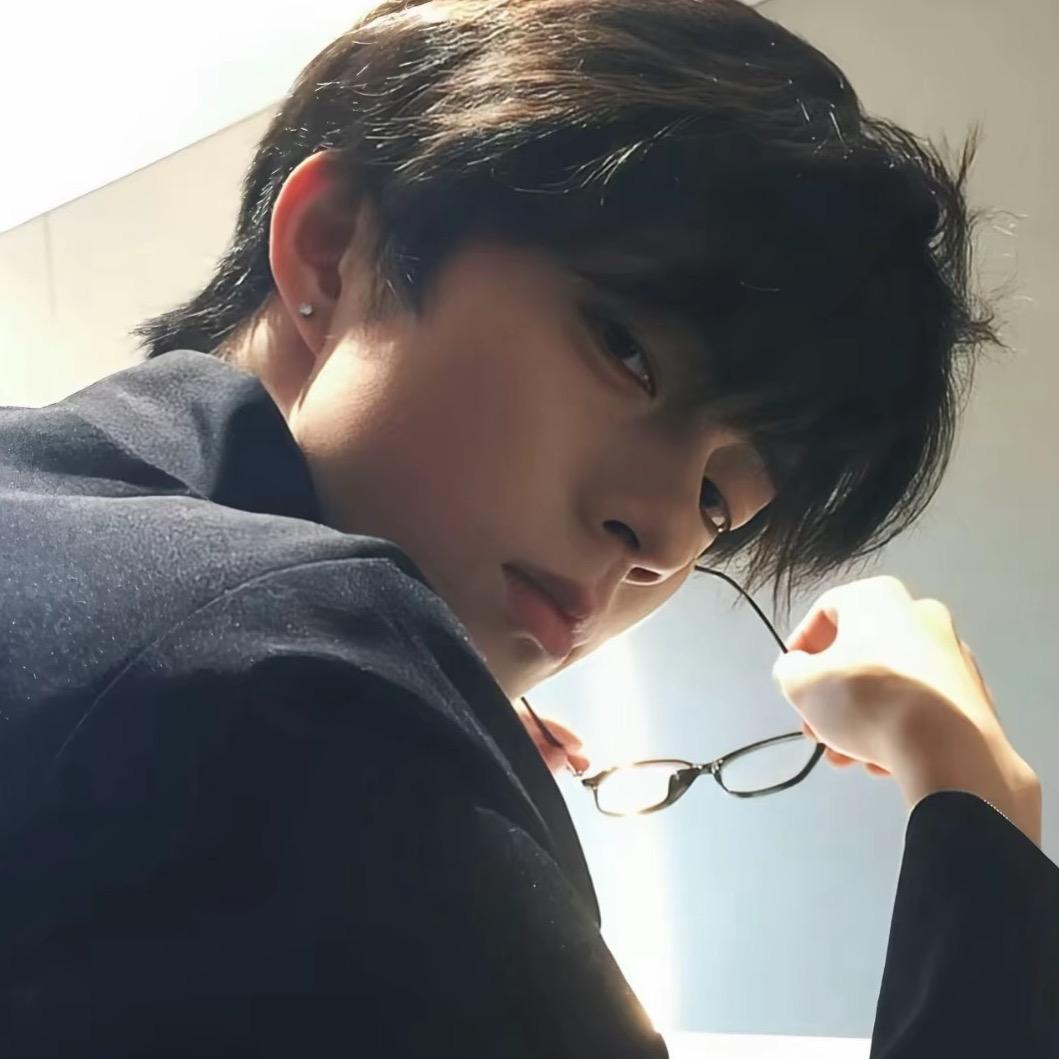 YN1
