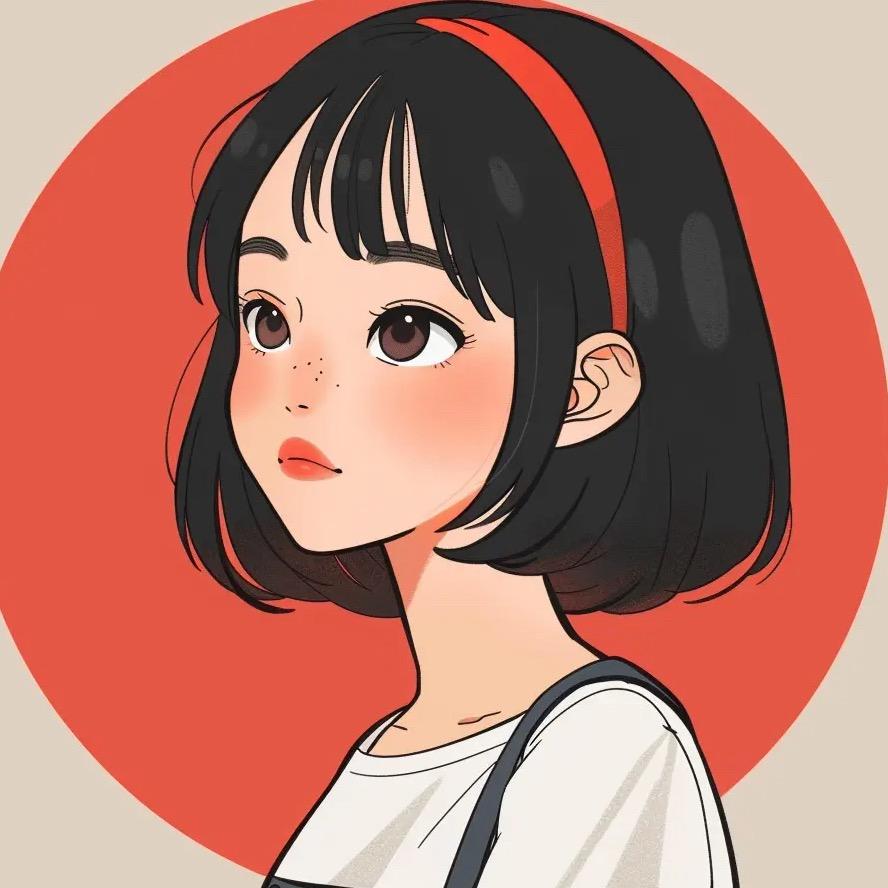 初夏-