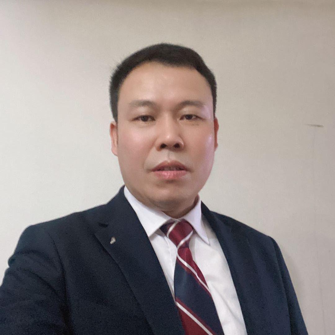 温州峰哥观楼市