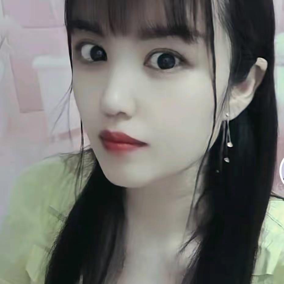 我是辛福