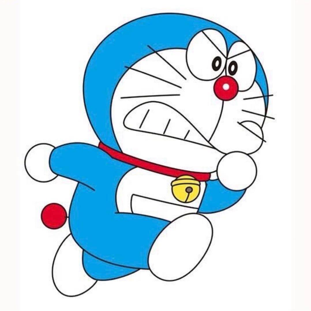 国宝、