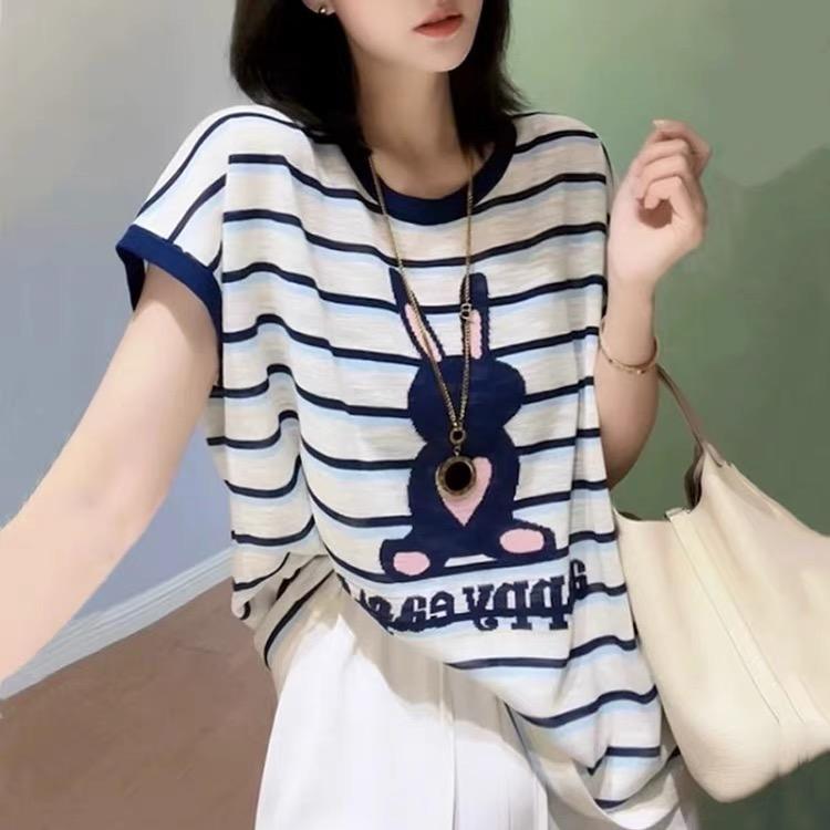 姚序严选服装店