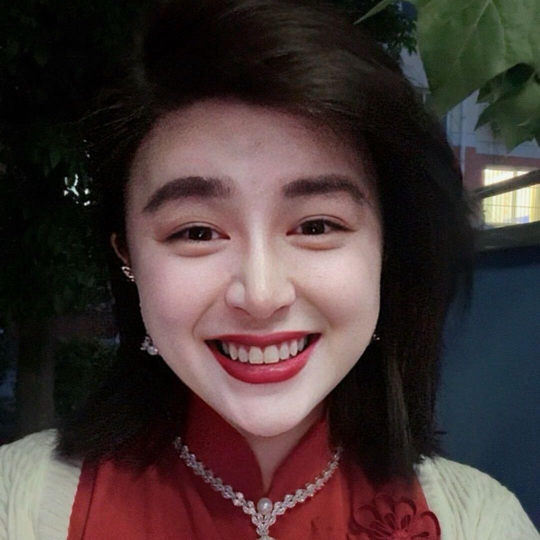 范世熙千金baby🍼