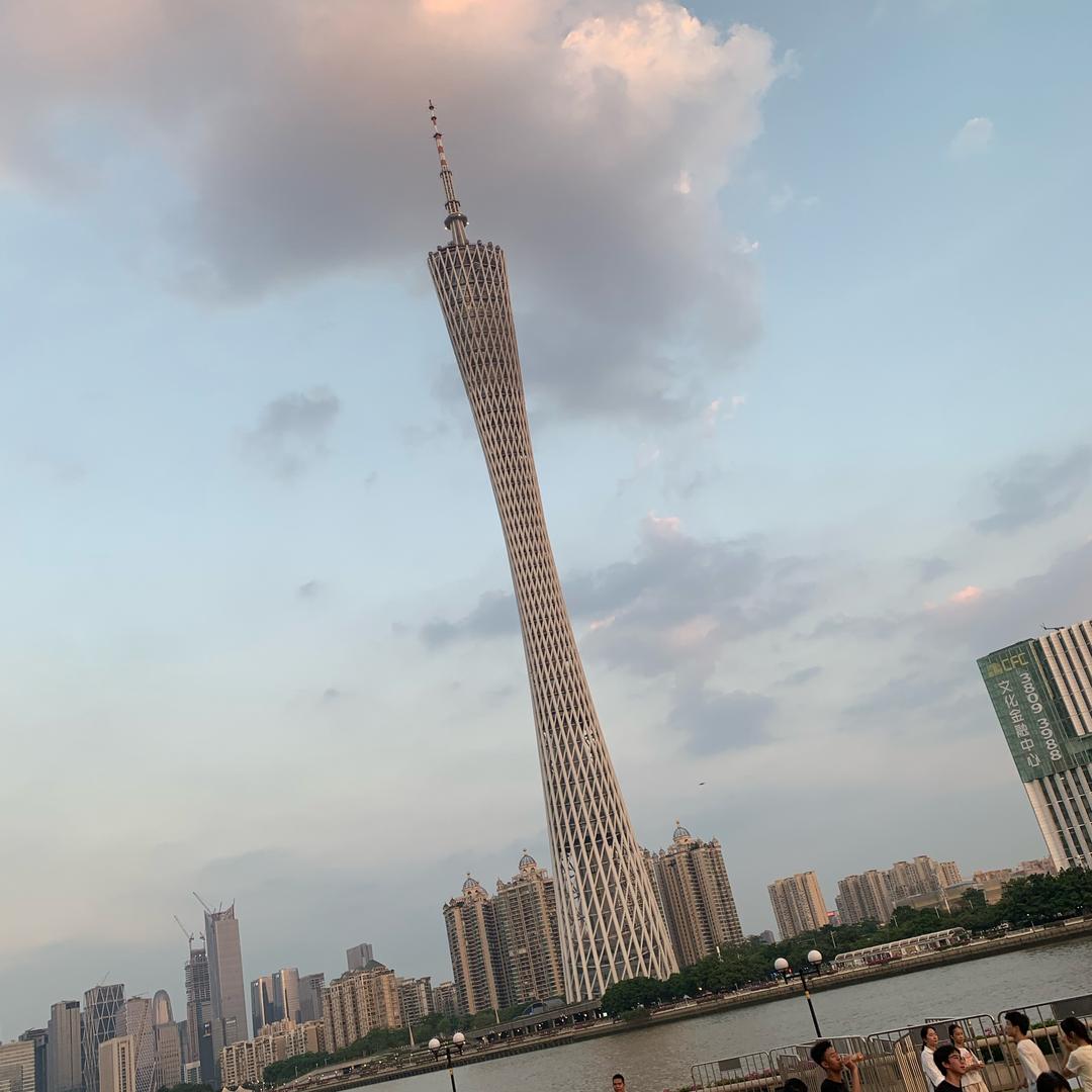 长红爆爆🔥