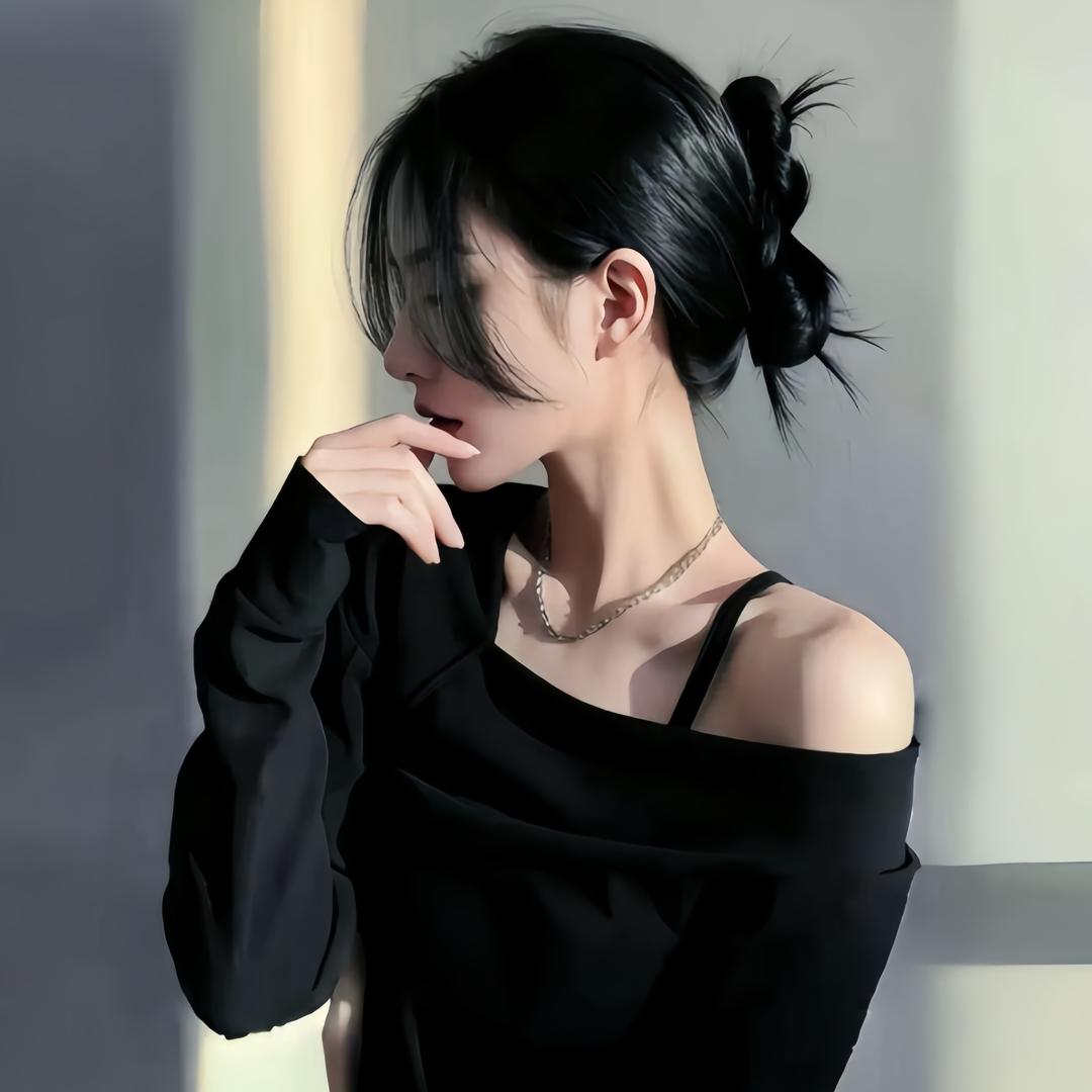木子李