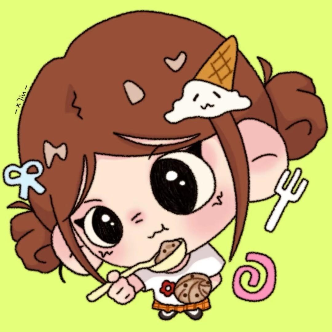 麻薯