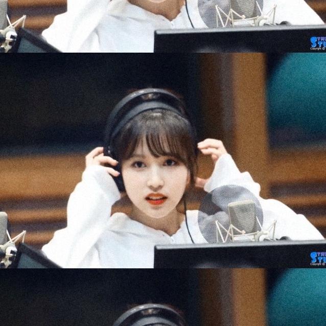 游戈