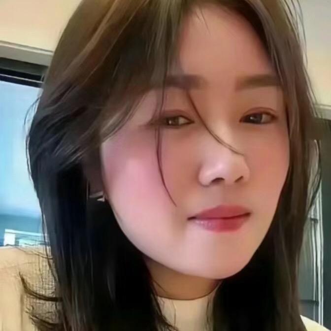 李璐好物