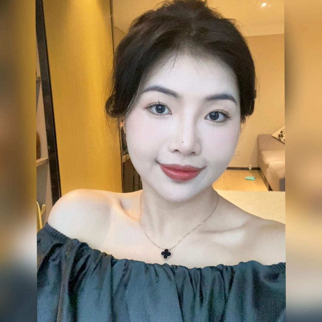 是大萱呀