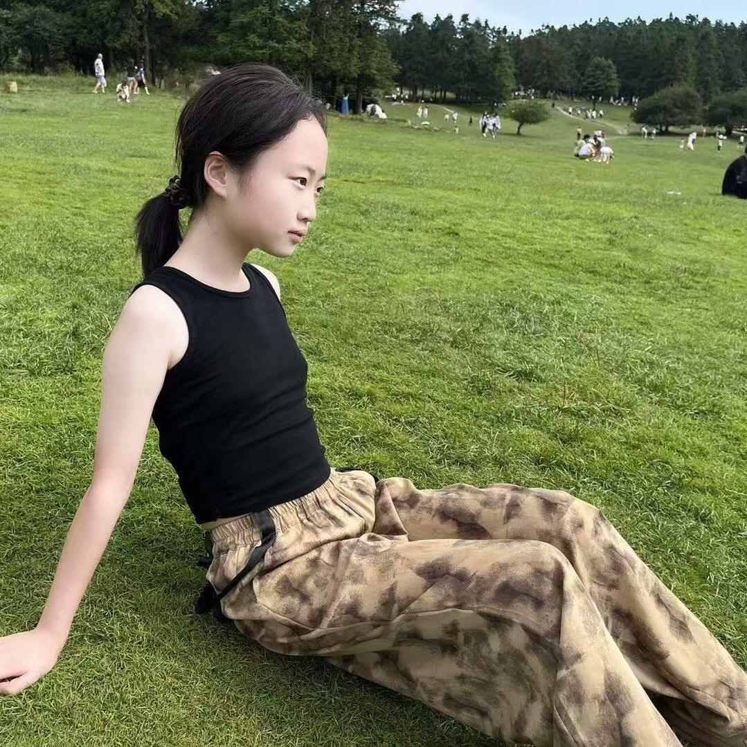 @谭鎂美