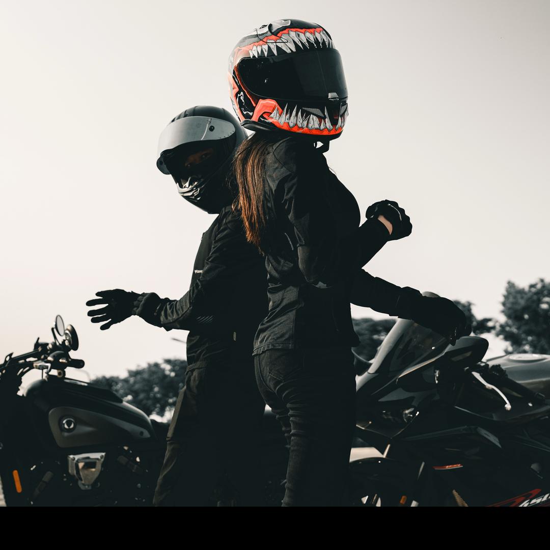 被小美骗走三万