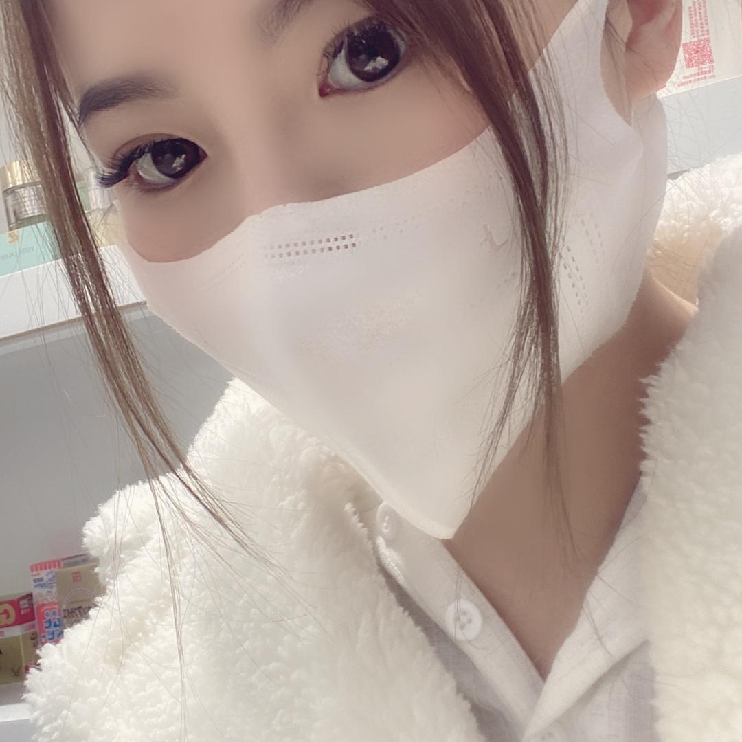 Z💋