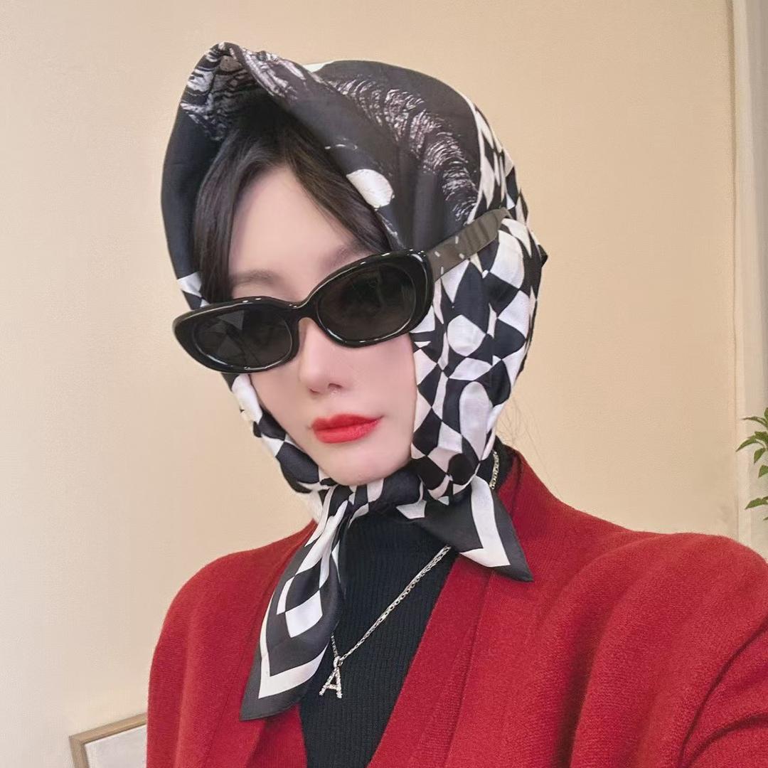 小桃桃子