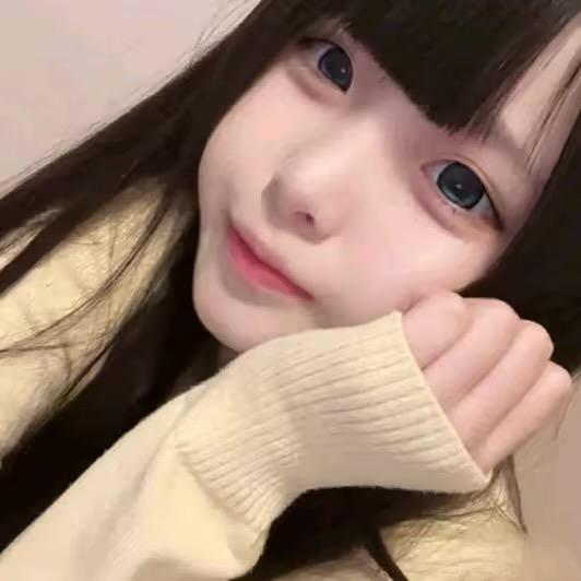 婷妹儿
