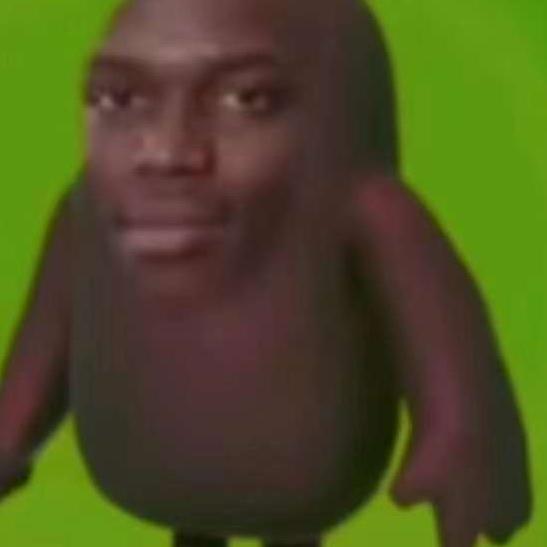 小臭臭儿