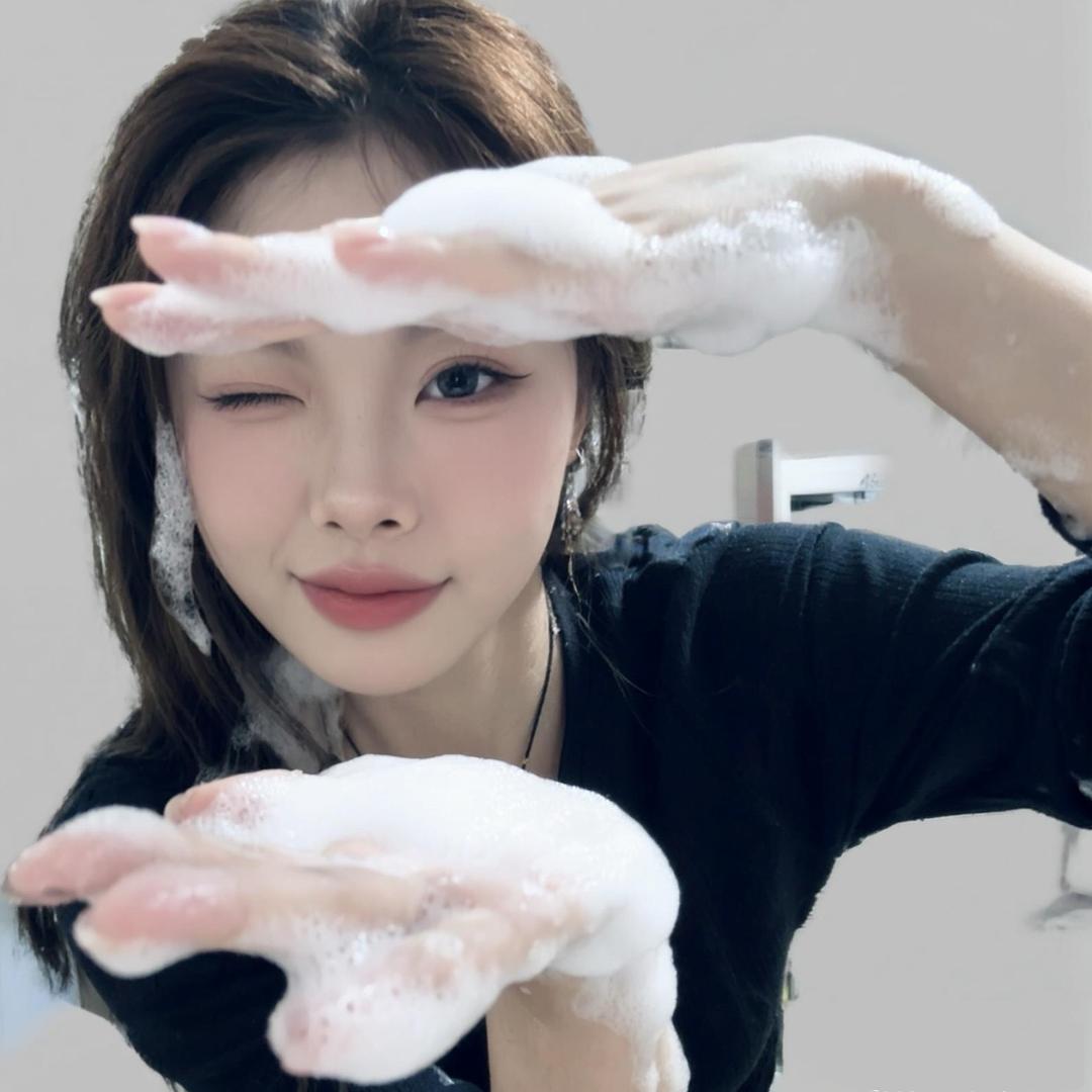 予榆.
