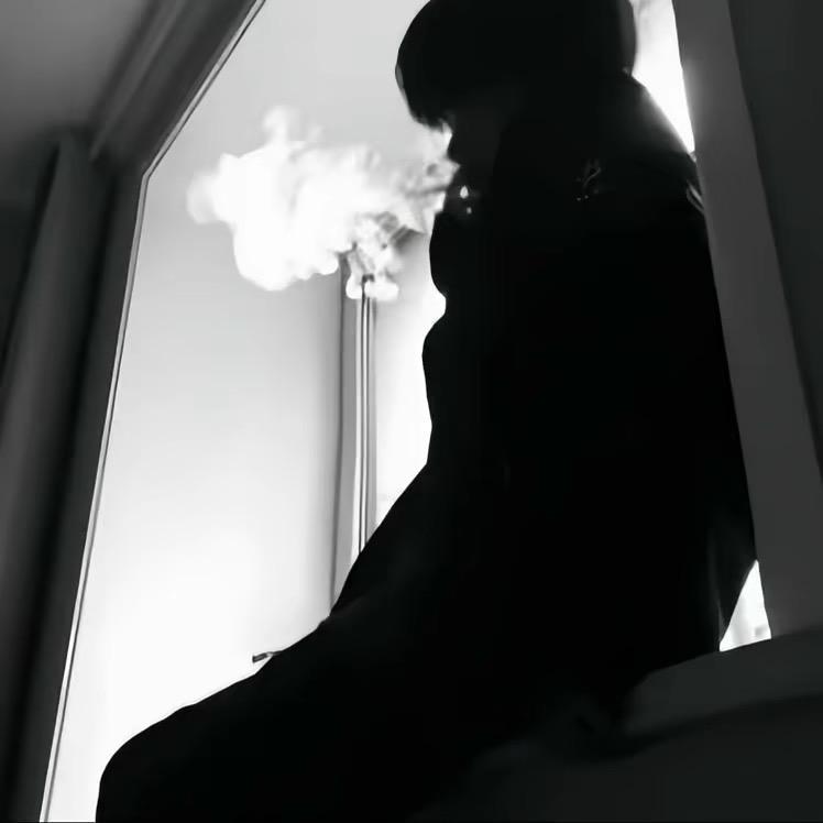 男配