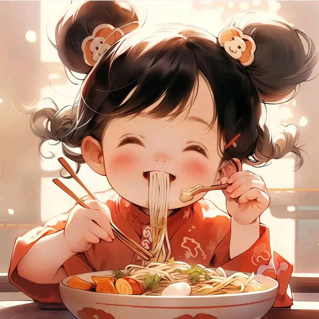全心百货优选