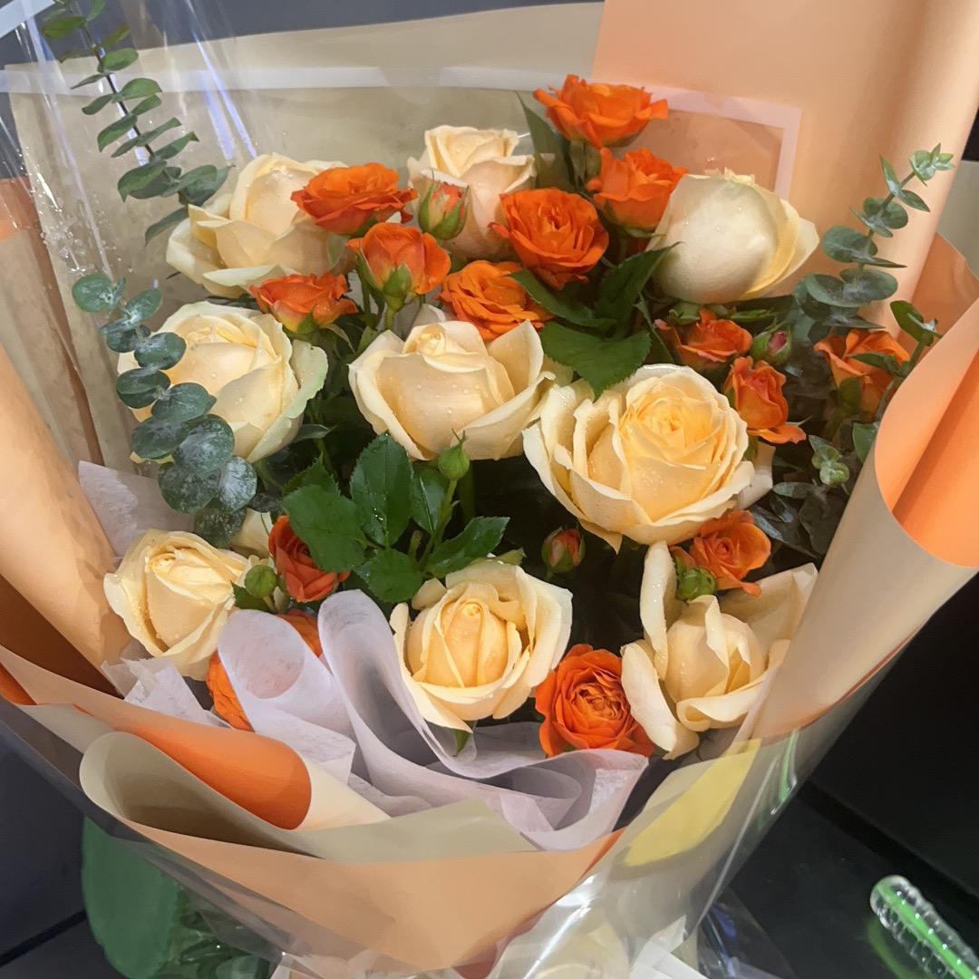 @广广