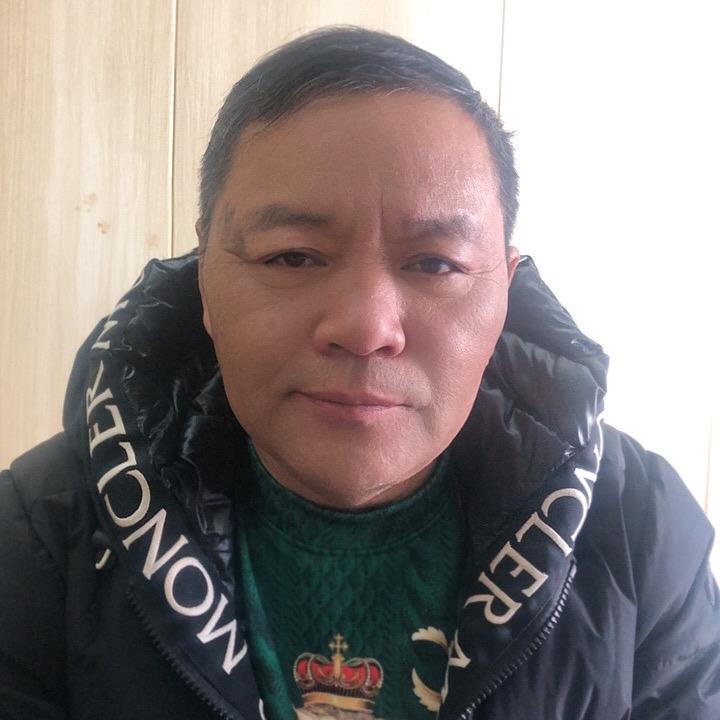 猴哥盆景园