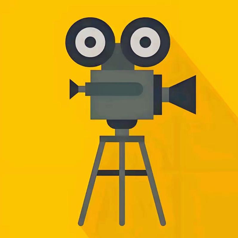 伏脂菰蒋觚簋卣洞座