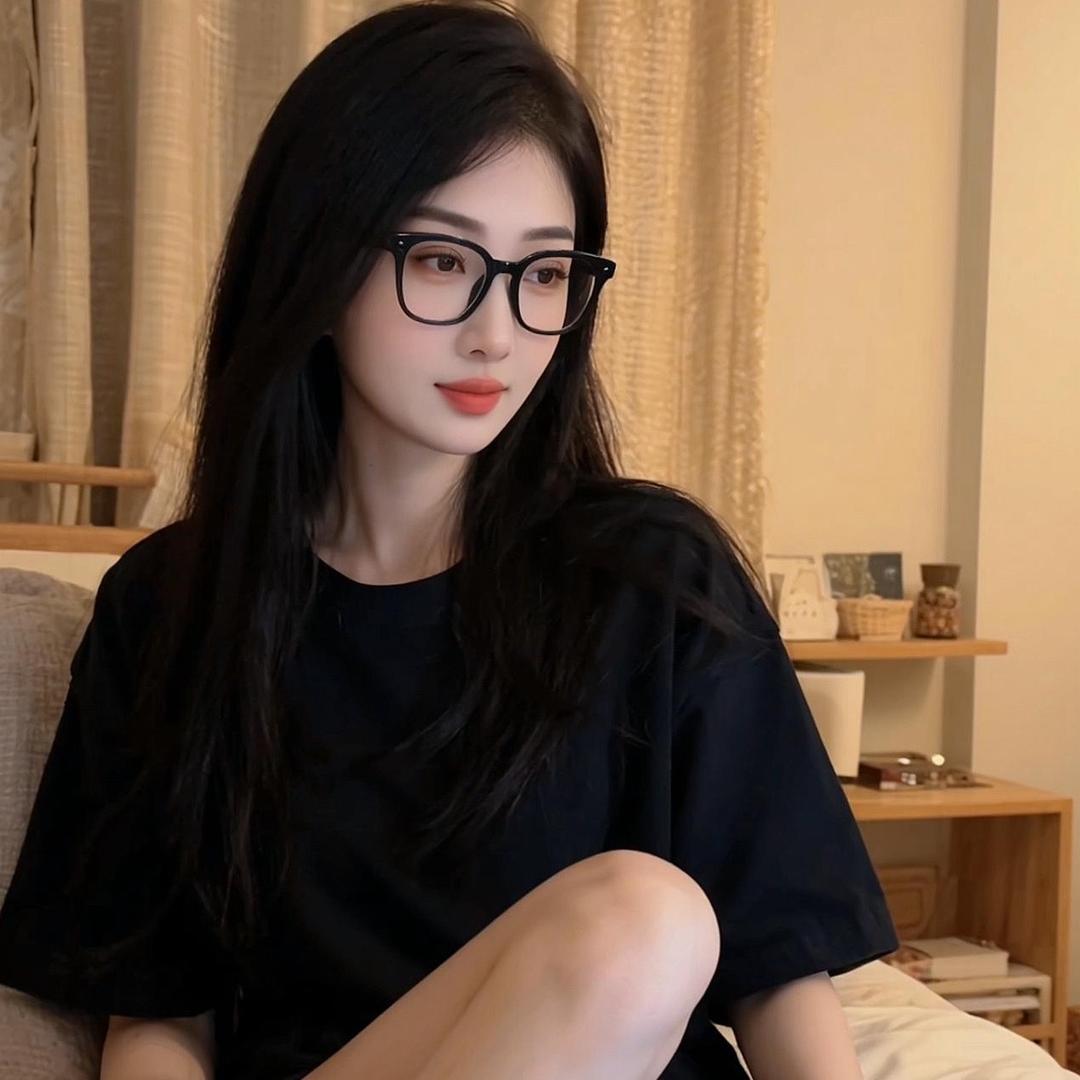 慕青