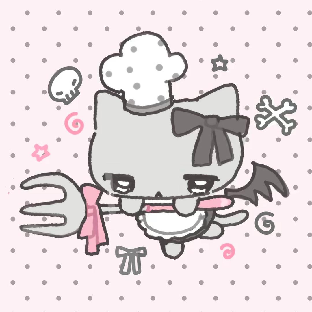 Datpuppy𐙚