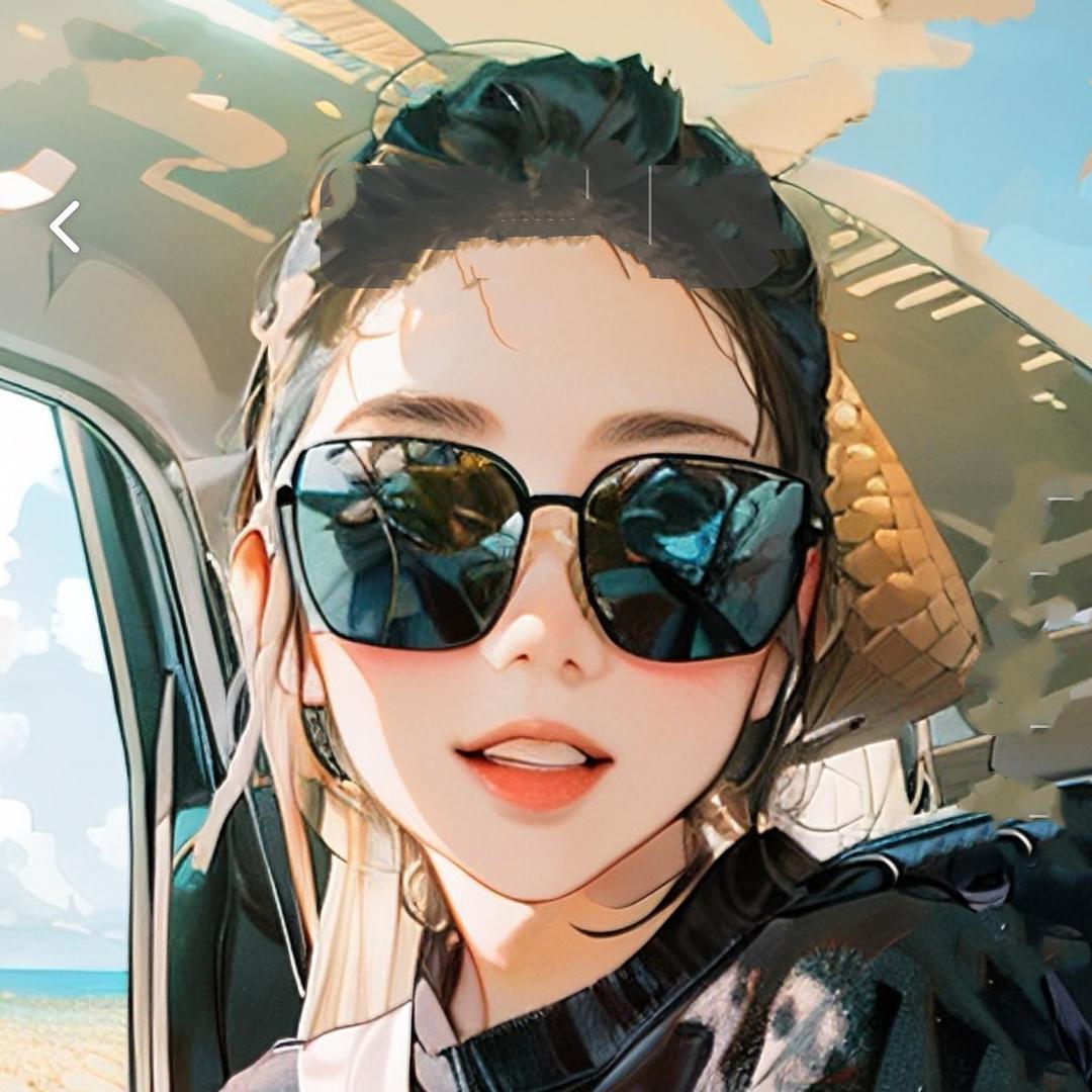 小柠檬不酸