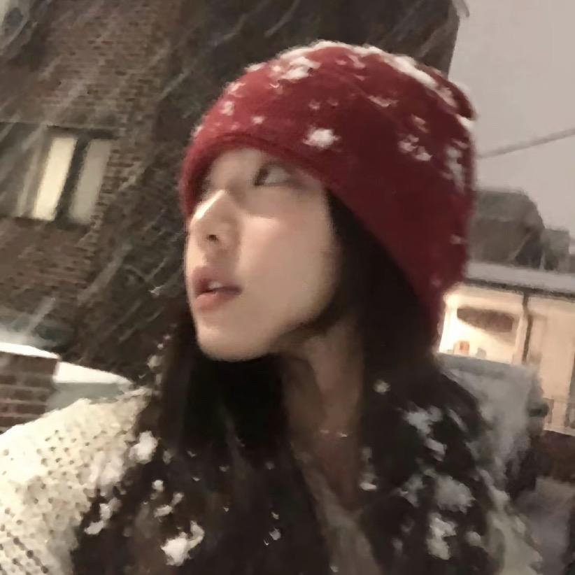 狗熊岭翠花