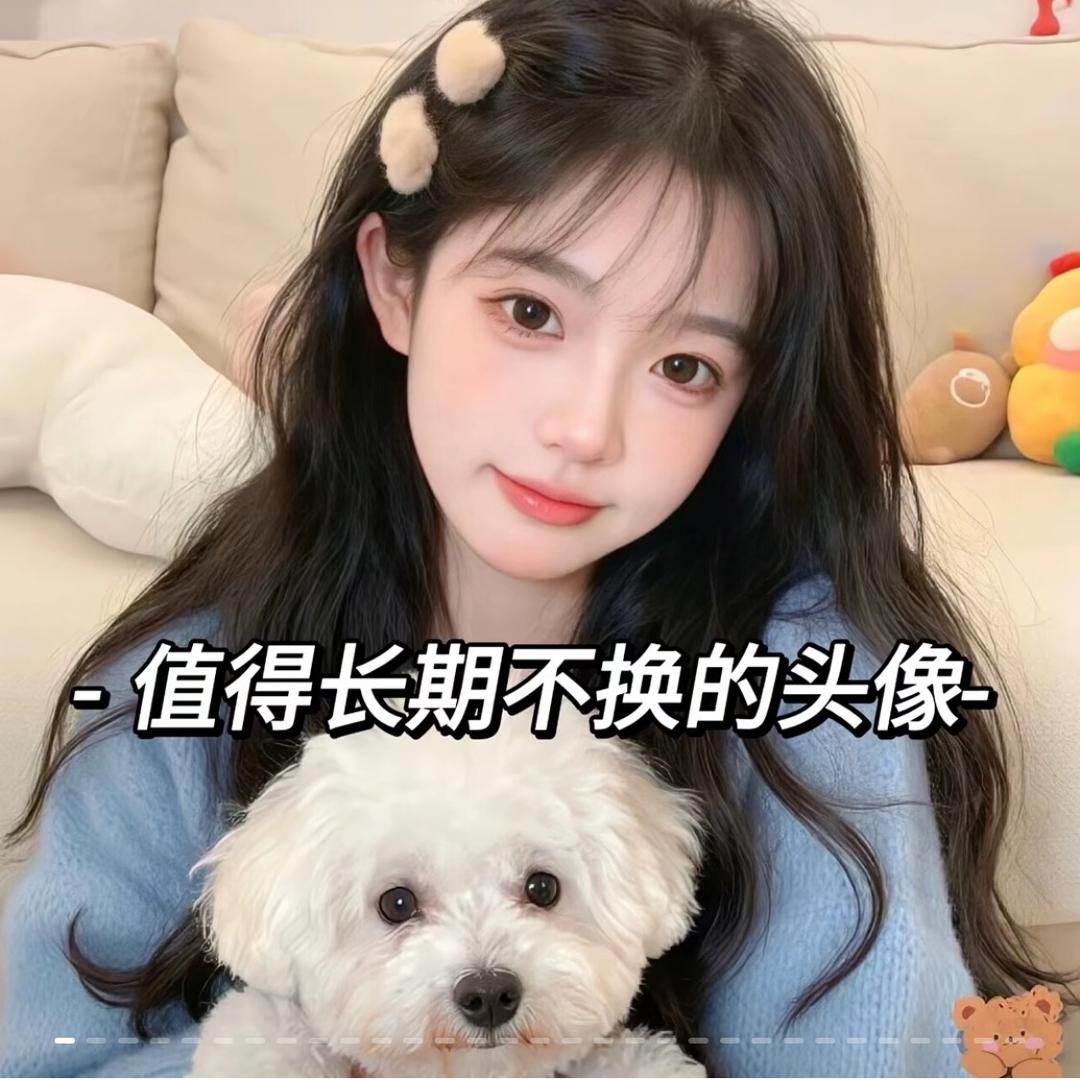 爆单小哥